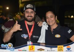 Festa do Bezerro Manhoso